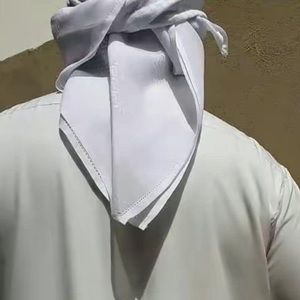 Meet your Posher, Shawn